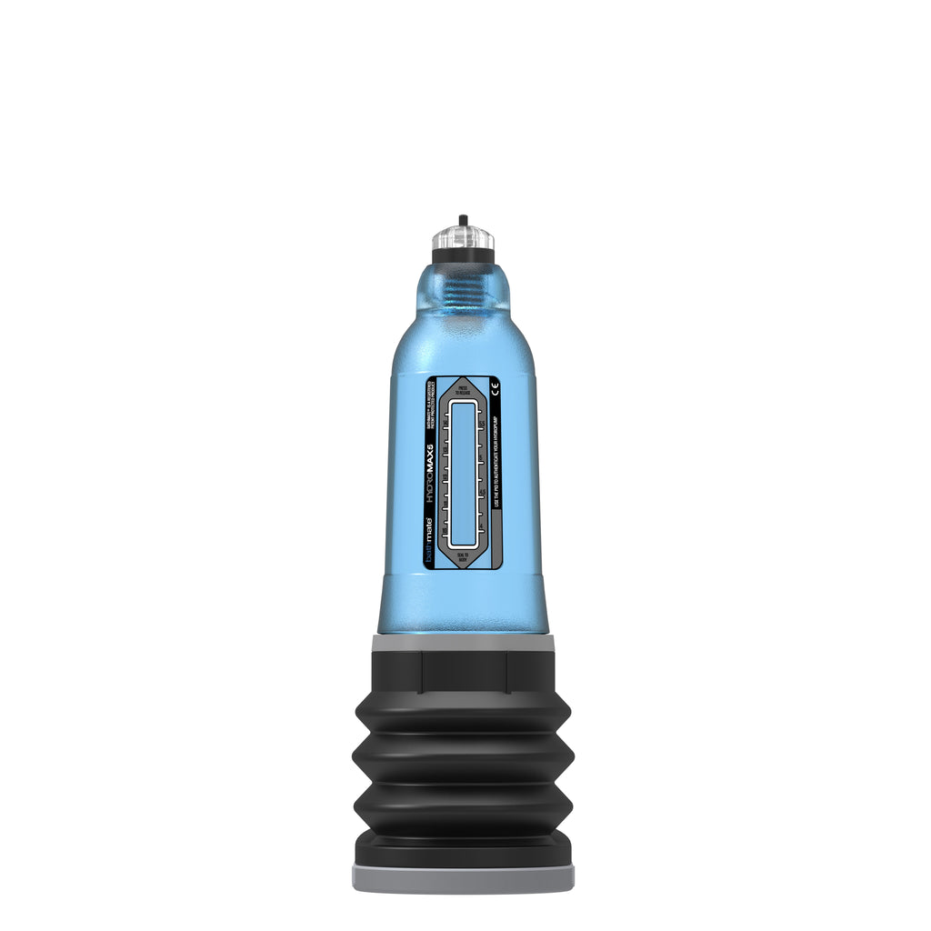 Hydromax5 by Bathmate from LoveMart Co.