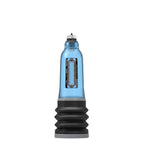 Hydromax5 by Bathmate from LoveMart Co.