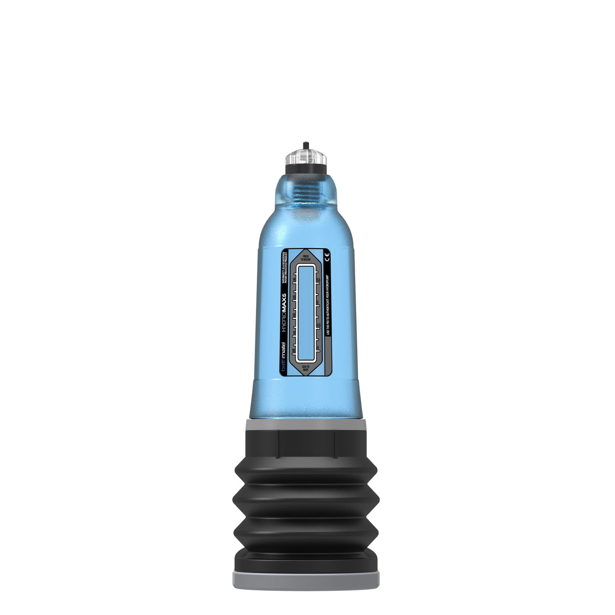 Hydromax5 by Bathmate from LoveMart Co.