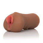Cheap Thrills the Naughty Nurse by CalExotics from LoveMart Co.