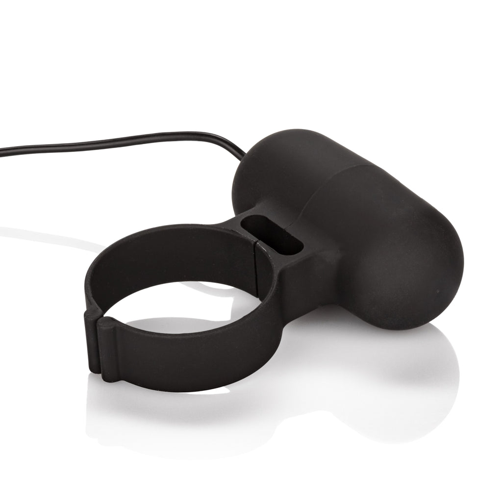 Colt Wp Power Cockring by CalExotics from LoveMart Co.