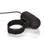 Colt Wp Power Cockring by CalExotics from LoveMart Co.