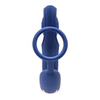 Extra Mile by Evolved Novelties from LoveMart Co.