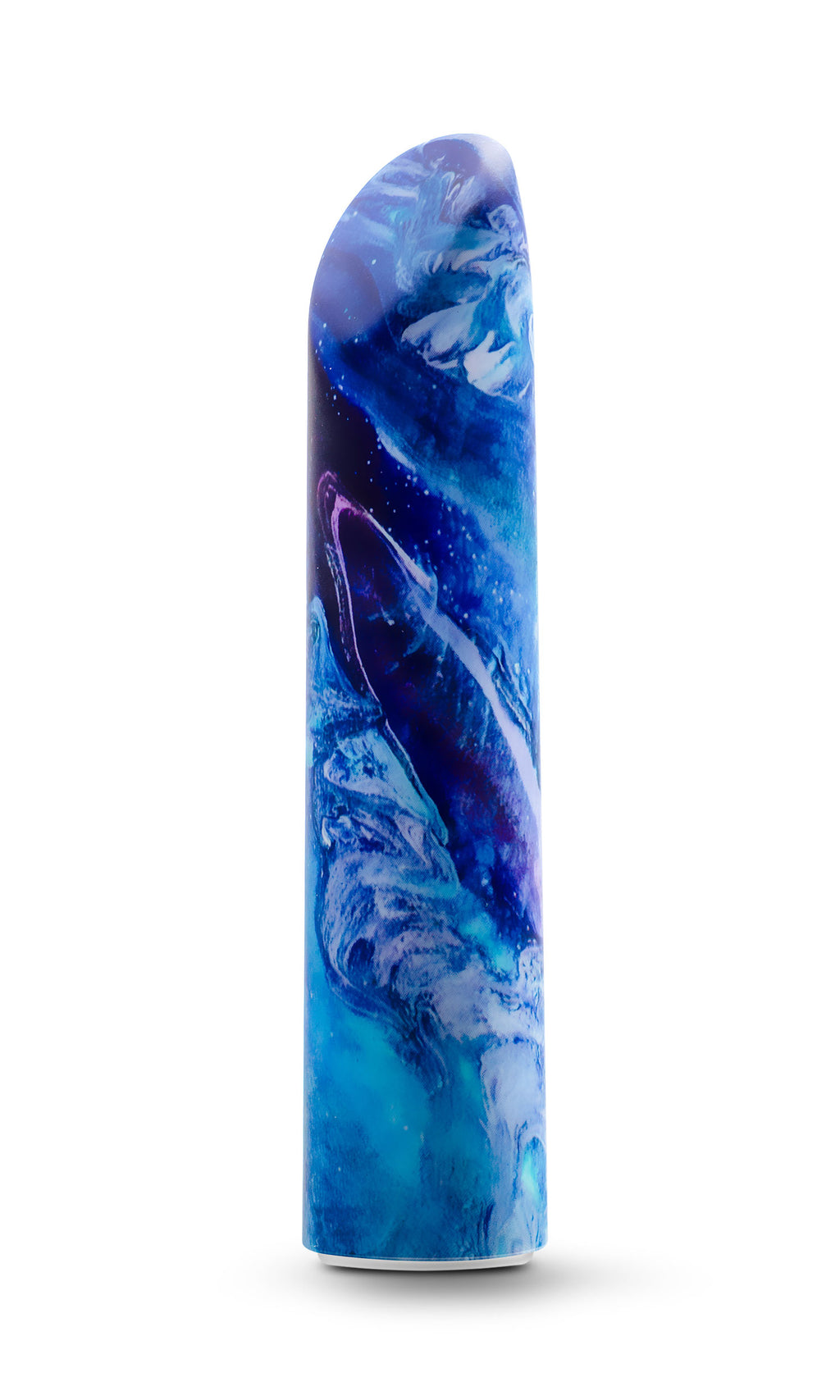 Limited Addiction - Mesmerize - Power Vibe - Azure by Blush from LoveMart Co.