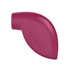 Satisfyer One Night Stand by Satisfyer from LoveMart Co.