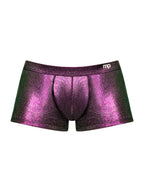 Hocus Pocus - Uplift Short - Small by Male Power from LoveMart Co.