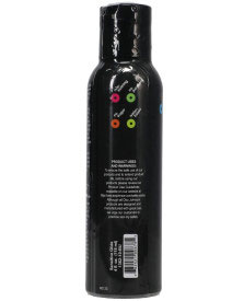 Mood - Sensitive Glide - 4 Fl. Oz. - Bulk by Doc Johnson from LoveMart Co.