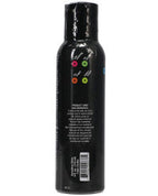 Mood - Sensitive Glide - 4 Fl. Oz. - Bulk by Doc Johnson from LoveMart Co.