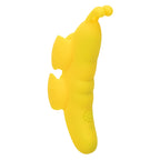 Neon Vibes the Butterfly Vibe by CalExotics from LoveMart Co.