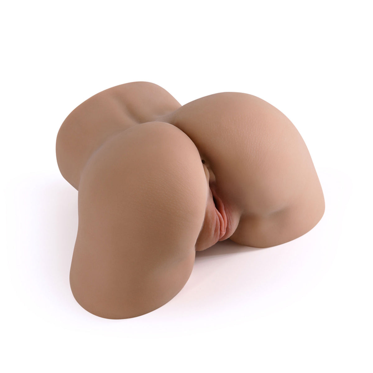 Barely Legal - Rosie - Alternate Package by nsnovelties from LoveMart Co.