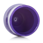 Nipple Play Mini Nipple Suckers by CalExotics from LoveMart Co.