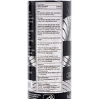 Ass Relax Lubricant Anal Desensitizer - 4.25 Fl. Oz. by XR Brands from LoveMart Co.