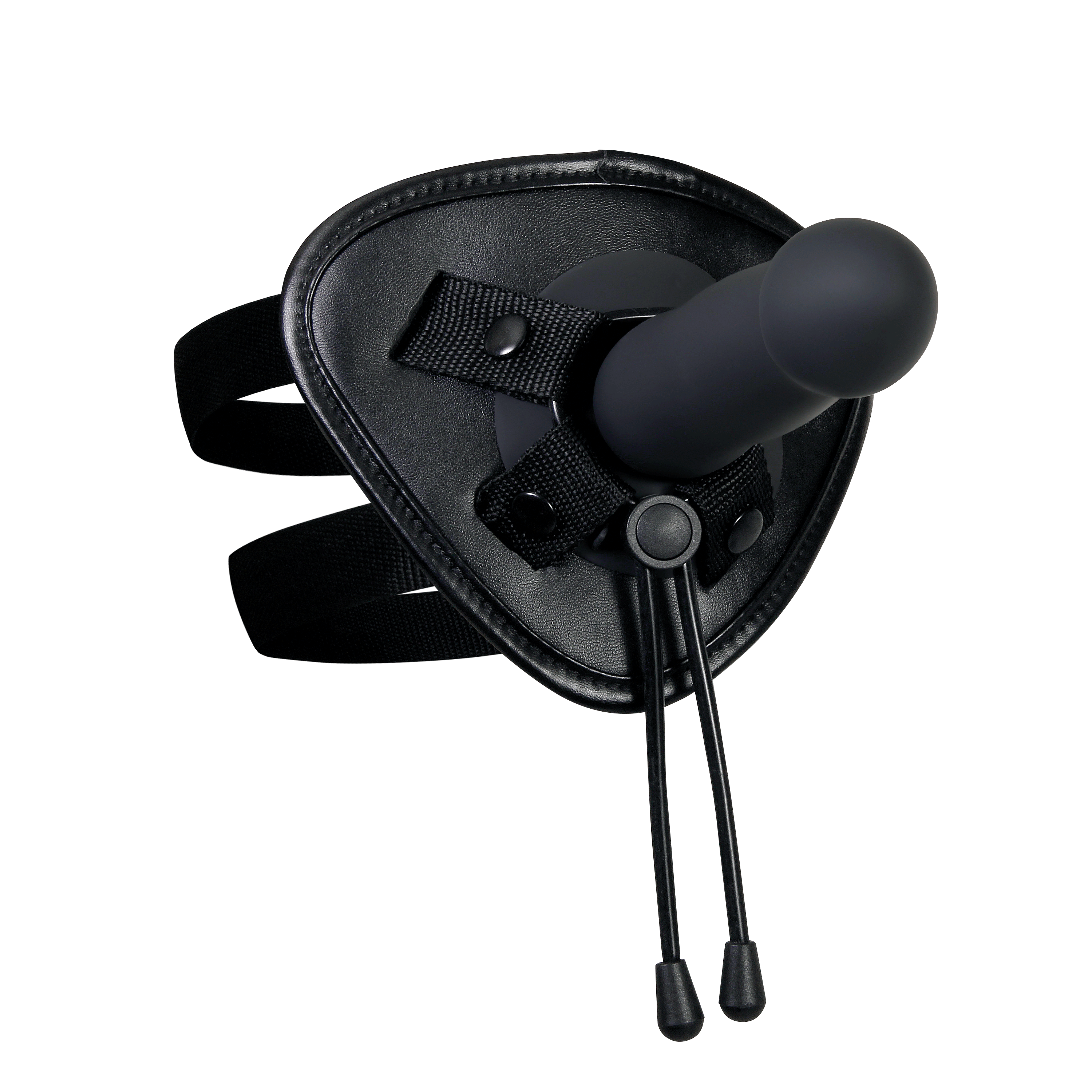 Heavenly Harness by Evolved Novelties from LoveMart Co.