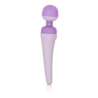 Inspire Massager by CalExotics from LoveMart Co.