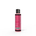 Handi Pop Handjob Massage Gel - Strawberry - 4.2 Oz. by Sensuva from LoveMart Co.
