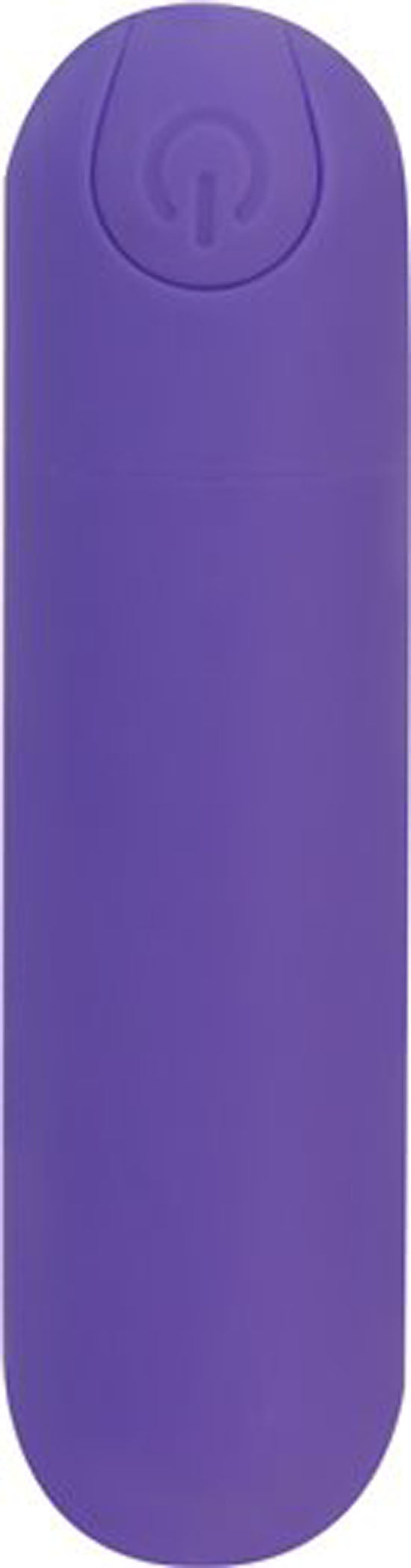 Power Bullet Essential 3.5" by BMS Factory from LoveMart Co.