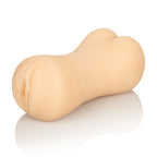 Stroke It Pussy & Ass by CalExotics from LoveMart Co.