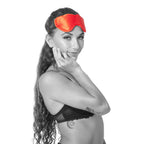 Amor Blindfold by Sportsheets from LoveMart Co.