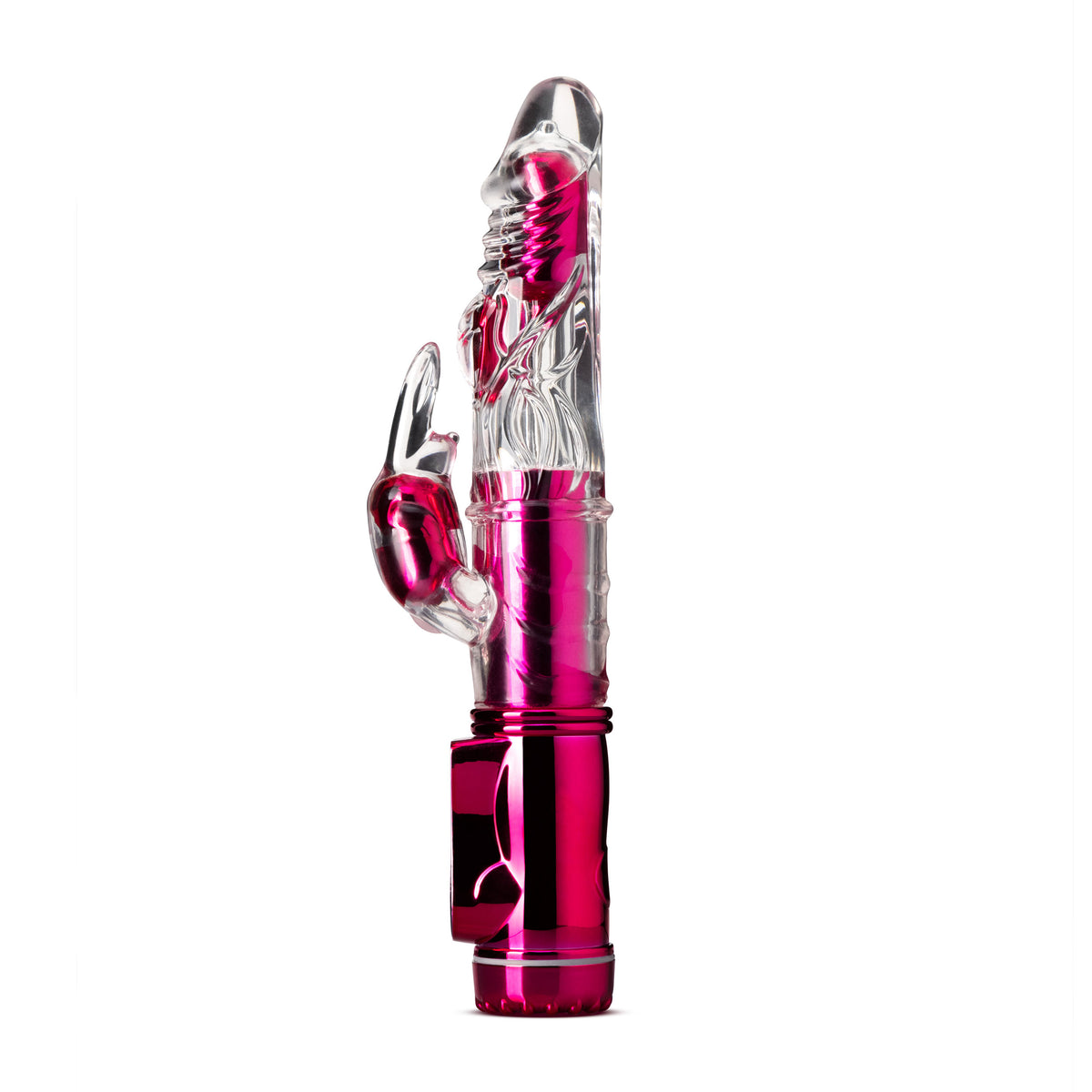 Sexy Things - Frisky Rabbit by Blush from LoveMart Co.