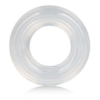 Premium Silicone Ring - Xl by CalExotics from LoveMart Co.