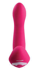 Buck Wild by Evolved Novelties from LoveMart Co.