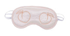 Peaches N Creame Blindfold by Sportsheets from LoveMart Co.