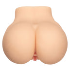 Stroke It Bbl Booty by CalExotics from LoveMart Co.