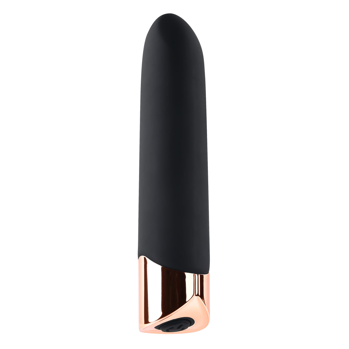 The Gold Standard by Evolved Novelties from LoveMart Co.