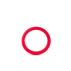 Performance - Silicone Go Pro Cock Ring by Blush from LoveMart Co.