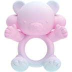 Bear Hug Ring Vibe - Wet Dreams Ultra by Hott Products from LoveMart Co.