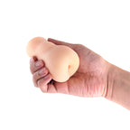 Pocket Pals - Anal Stroker by nsnovelties from LoveMart Co.