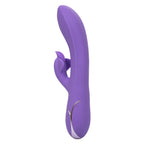 Insatiable G Inflatable G-Flutter by CalExotics from LoveMart Co.