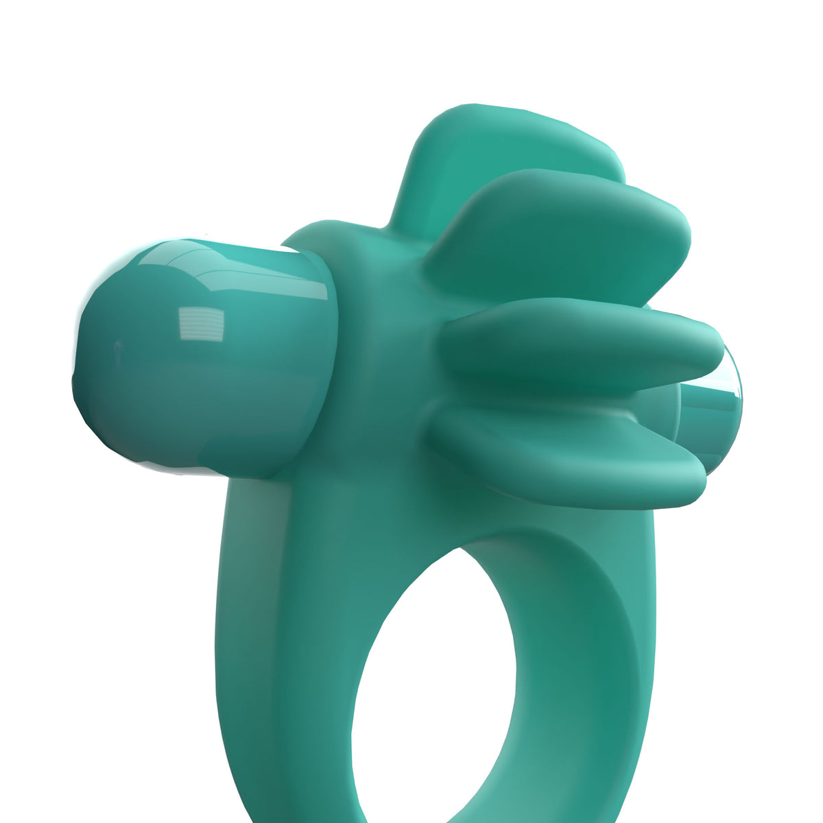 4b Skooch - Kiwi by Screaming O from LoveMart Co.