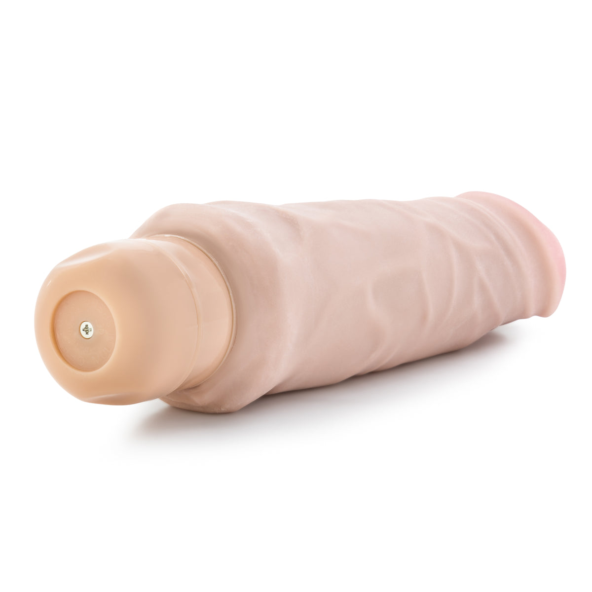 Home Wrecker - Natural by Blush from LoveMart Co.