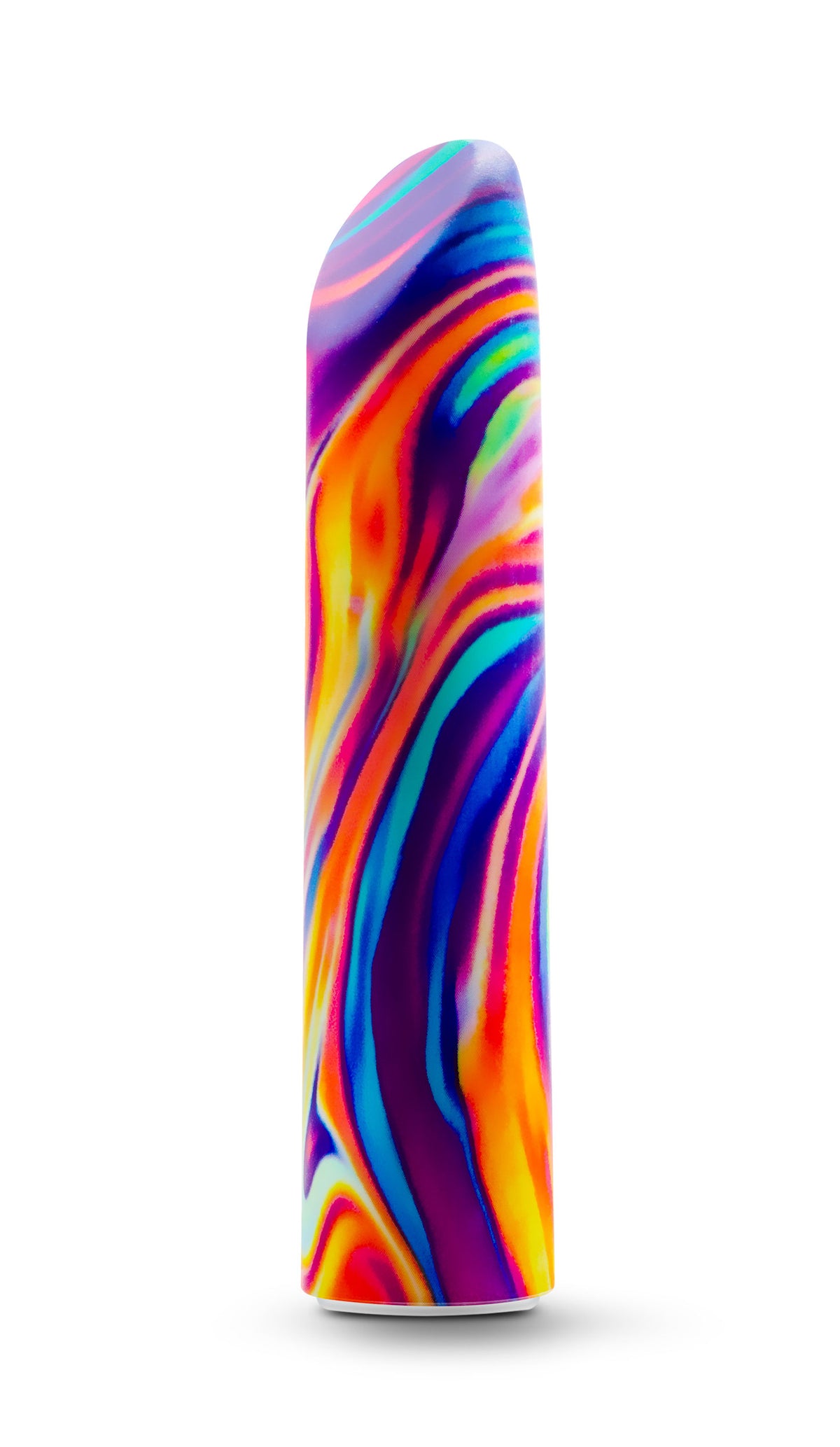Limited Addiction - Psyche - Power Vibe by Blush from LoveMart Co.