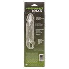 Performance Maxx Extension - 5.5 Inch by CalExotics from LoveMart Co.