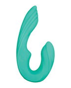 Strapless Seashell by Evolved Novelties from LoveMart Co.