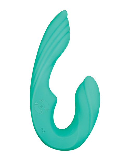 Strapless Seashell by Evolved Novelties from LoveMart Co.