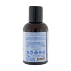 Organics Natural - 4.2 Fl. Oz. (124 ml) by Sliquid from LoveMart Co.