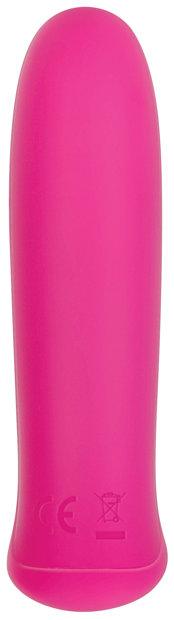 Pretty in by Evolved Novelties from LoveMart Co.