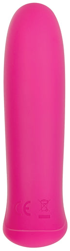 Pretty in by Evolved Novelties from LoveMart Co.