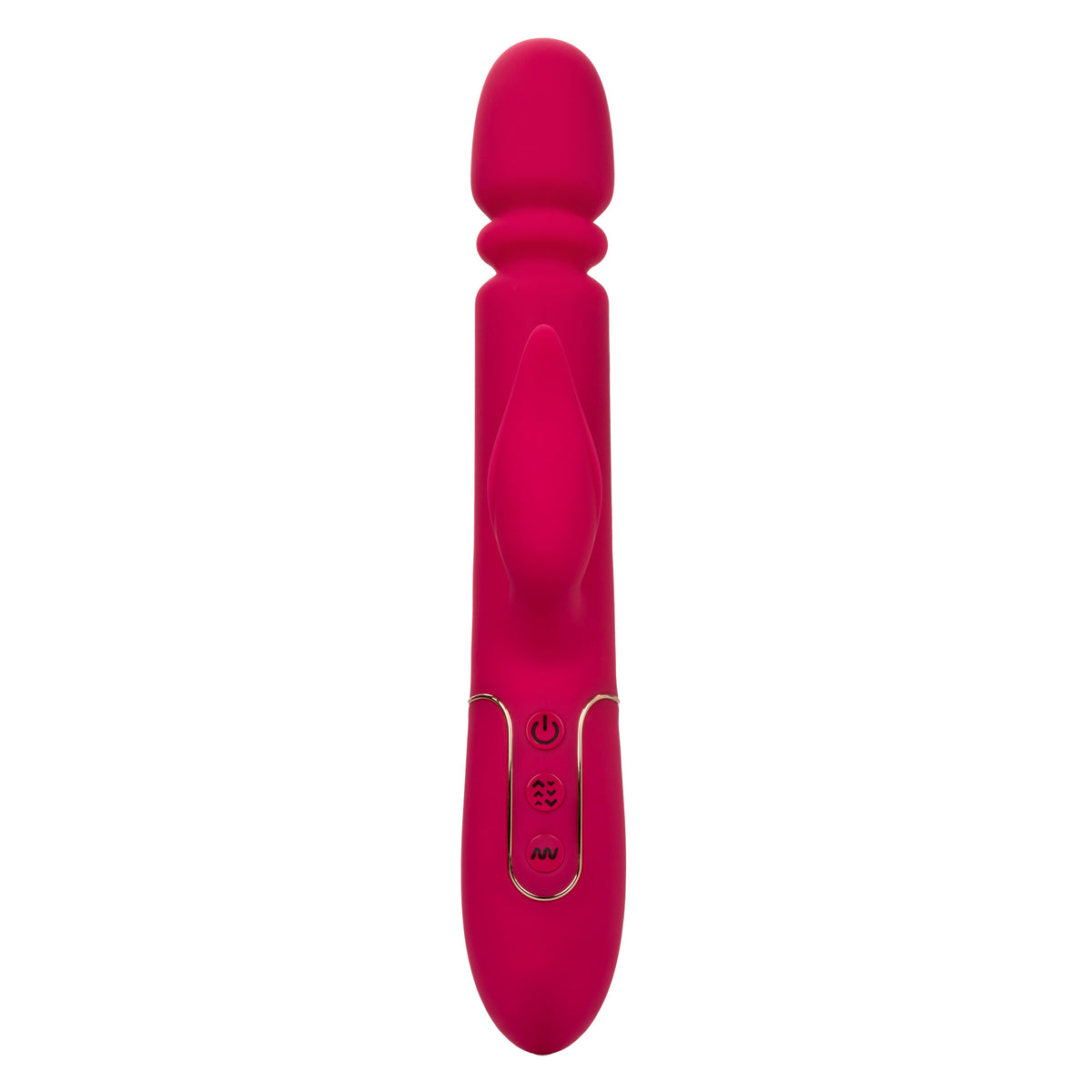 Shameless Slim - Charmer by CalExotics from LoveMart Co.