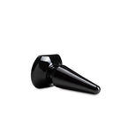 Anal Adventures - Easy Plug by Blush from LoveMart Co.