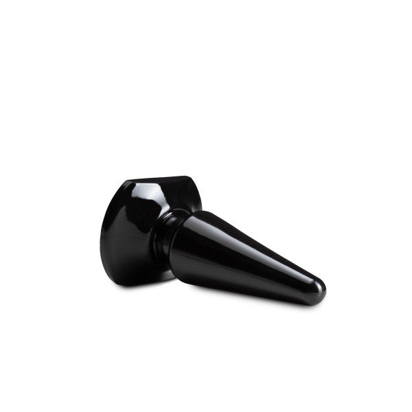Anal Adventures - Easy Plug by Blush from LoveMart Co.