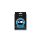 Firefly Halo - Small by nsnovelties from LoveMart Co.