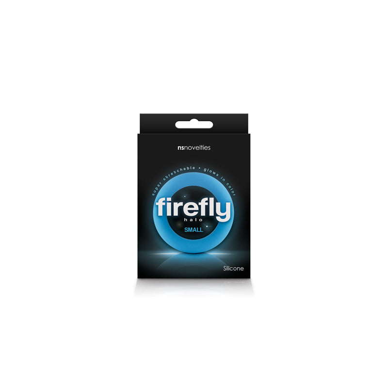 Firefly Halo - Small by nsnovelties from LoveMart Co.