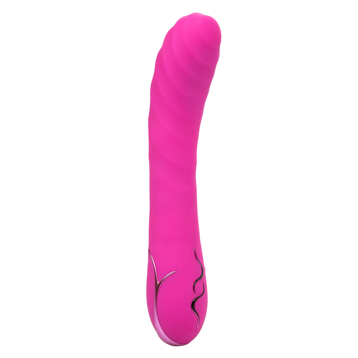 Insatiable G Inflatable G-Wand by CalExotics from LoveMart Co.