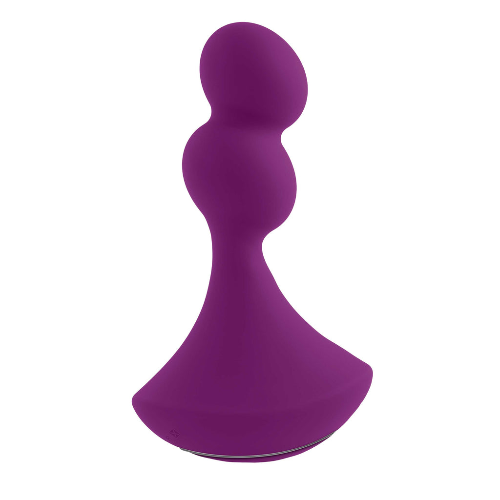 Ball Game by Evolved Novelties from LoveMart Co.