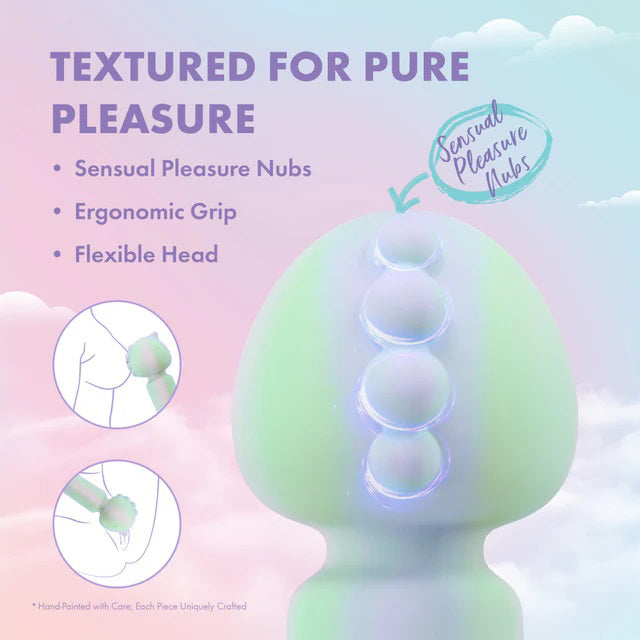 Play With Me - Unicorn Dreams by Blush from LoveMart Co.