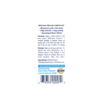 Anal Glide Silicone Lubricant 2 Oz Pump Bottle by Body Action from LoveMart Co.